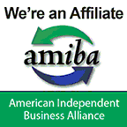 American Independent Business Alliance